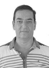 Foto de MARCOS DRUMOND DA SILVA