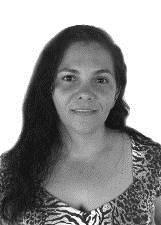 Foto de VANIA VIEIRA BARBOSA SANTOS