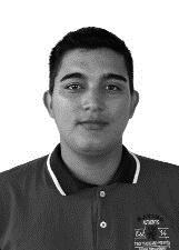 Foto de JOÃO GABRIEL PEREIRA DA FONSECA