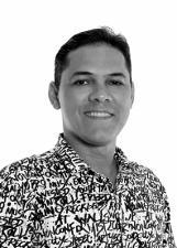 Foto de ROBSON SOUZA DE SOUZA