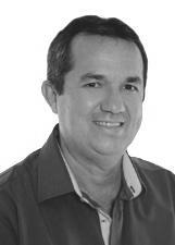 Foto de Raimundo Nonato Lourenço Maciel