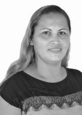 Foto de LEISIANE OLIVEIRA DA SILVA