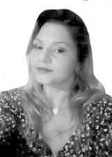 Foto de MARIA CLENILCE DE FREITAS SOUZA