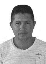 Foto de ODILON DOS SANTOS CARDOSO