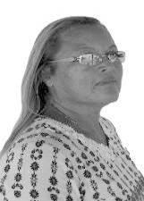 Foto de Vera Lucia Espirito Santos da Costa