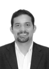 Foto de CHARLES SHAN FURTADO GOUVEA