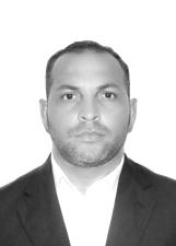 Foto de JORGE LUIZ BRITO AMARAL