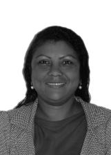 Foto de HILSA MARIA ROSA DOS SANTOS