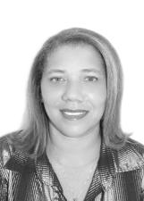 Foto de SOLANGE DA CONCEICAO ALVES DE MORAIS