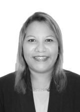 Foto de VALERIA PRISCYLA BANDEIRA TAVARES