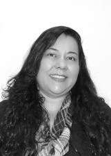 Foto de Daniela Tavares Cardoso