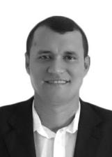 Foto de JEAN CHARLES FURTADO GOUVEA