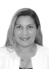 Foto de DANIELA MARGALHO GOUVEA