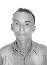 Foto de FLORISVALDO AMARAL AIRES