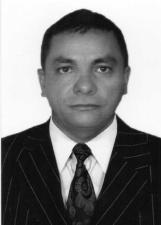 Foto de Francisco Alcides Goulart da Cruz