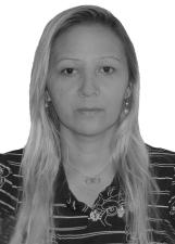 Foto de Reneila Sena Pereira