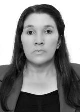 Foto de ESMERALDA MARQUES FERREIRA