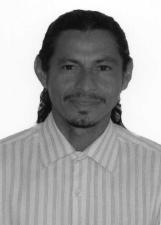 Foto de ALCIVAN CHAVES DA SILVA