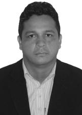 Foto de EMERSON DA FONSECA REIS