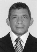 Foto de GILBERTO SILVA DE FREITAS