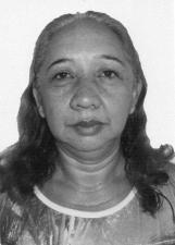 Foto de MARIA VENINA DA SILVA E SILVA