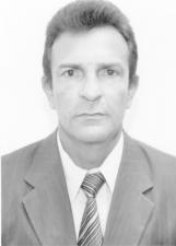 Foto de BENEDITO FERNANDO RIBEIRO BATISTA