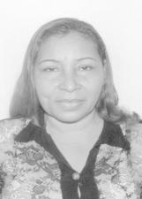 Foto de MARIA SALOMÉ NOGUEIRA DOS SANTOS