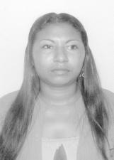 Foto de MARILENE CORREA DOS SANTOS