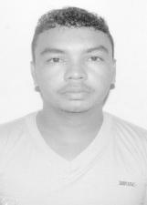 Foto de WALDINEI RODRIGUES DE OLIVEIRA SILVA