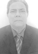 Foto de JOSÉ RODRIGUES DE LIMA