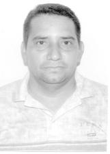 Foto de INILSON JACKSON GAIA PUREZA