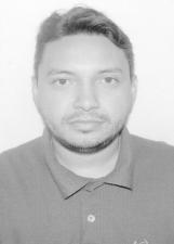 Foto de DANIELSON DO SOCORRO VEIGA MATOS