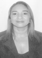 Foto de JACIRA SOUZA DA SILVA