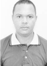 Foto de WALTER DA SILVA OEIRAS