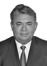 Foto de MAURICIO MARQUES GOMES