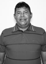 Foto de GILSON CESAR AZEVEDO VIEGAS