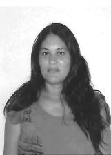 Foto de NEUZIANI CRISTINA CAMARA ROSA