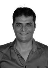 Foto de ABNER DIAS SALES