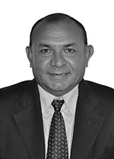 Foto de Paulo Roberto Maria Cardoso da Silva