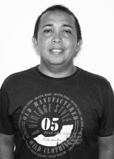 Foto de TIEGO MICHEL DOS SANTOS SOUSA