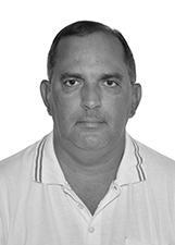Foto de CARLOS DE MORAIS BORGES JUNIOR