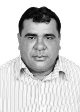 Foto de EDINAN DOS SANTOS SILVA