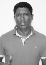 Foto de UNILTON LOPES CARNEIRO