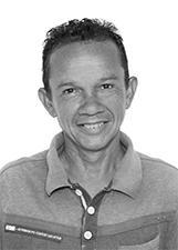 Foto de NAZARENO FERREIRA ALVES
