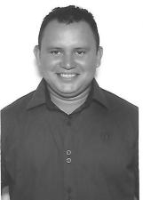 Foto de PAULO RENATO PEREIRA DO CARMO