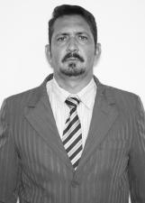 Foto de ROBSON JOSÉ SOUSA ELIAS