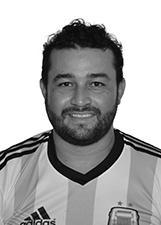 Foto de DANILO FERNANDES DE SOUSA