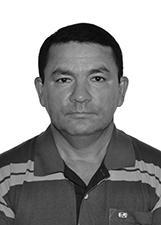 Foto de FERNANDO ANTONIO SANTANA REIS