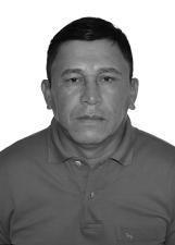 Foto de JOSE AUGUSTO PADILHA DE SOUSA