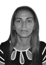 Foto de Roselis Silva da Cruz
